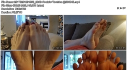 8240+Footsie+Tootsies