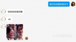 脚模面试，大学生被忽悠，脚丫全部曝光5 20套