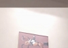 小李子伺候肉丝臭脚42分钟