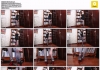 beautiful and sexy wife Jiaojiao showcases her sexy 36EU little feettt