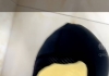 素人饮水机户外开发黄棉袜小妹29分钟