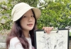 PTSZ原创套路顶级高质量女大素人美足自拍87期合集！