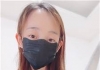 【子矜】剧情阉割下属成为太监 260927-