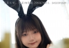觅芙摄影 NO.235 贝贝 —— 梦境误入小人国，化身巨人少女 235P+1V