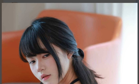 imzsock2025 第34期 琛琛212p+1v 6.8g