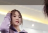 小浩素人妹妹白袜玉足44分钟