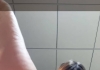 元妧辱母专属马桶视角45分钟