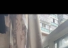 独家定制 推特x千千阿黑颜裸足语调