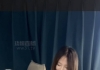 小宇开发不良少女tian脚3v1g
