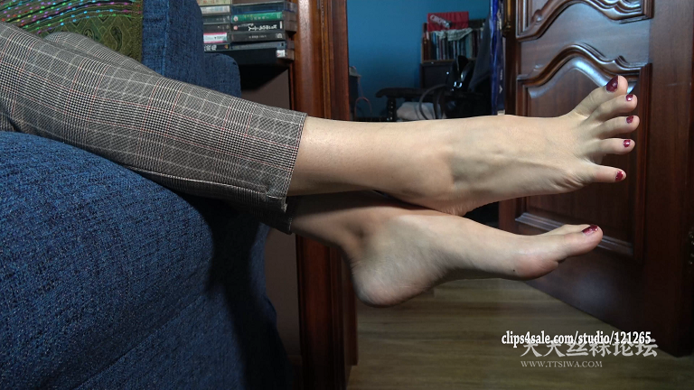 【K&amp;M】Huixin's big ba[00_14_54][20231022-175109].png