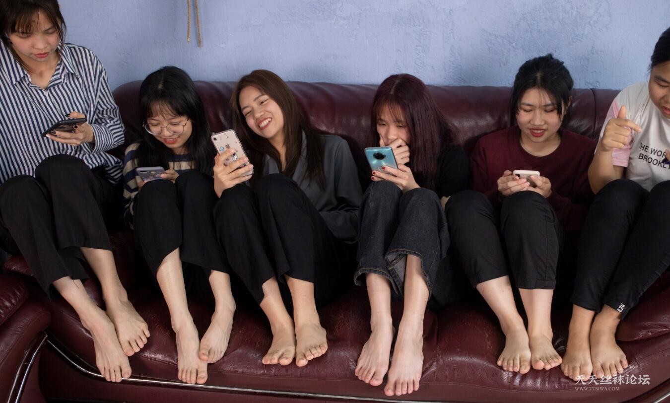 QQ截图20210311234021.jpg