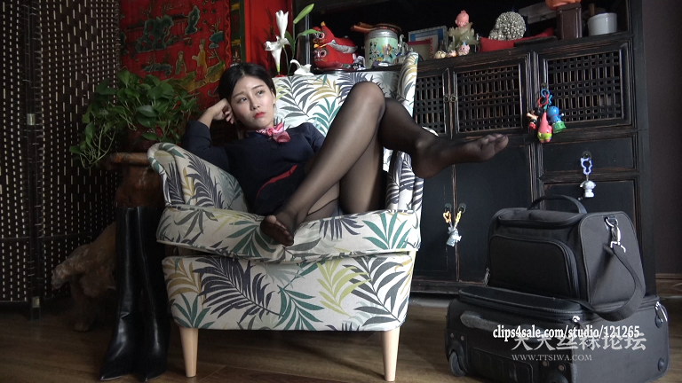 【K&amp;M】Sweet's boots a[00_08_47][20240429-024701].png