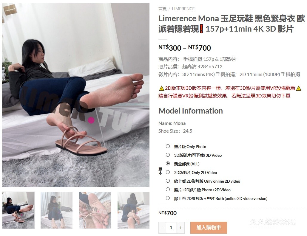 0.jpg
