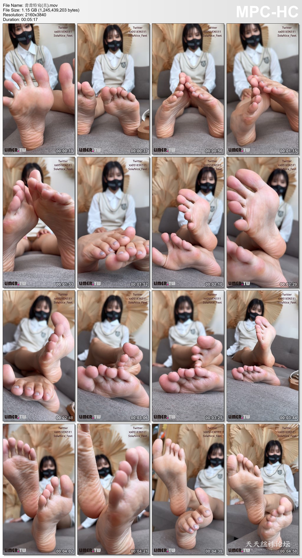 喬喬特寫(直).mov_thumbs_[2024.05.21_23.10.08].jpg