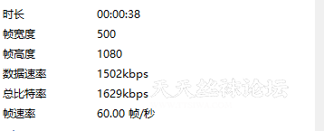 微信图片_20250326015338.png