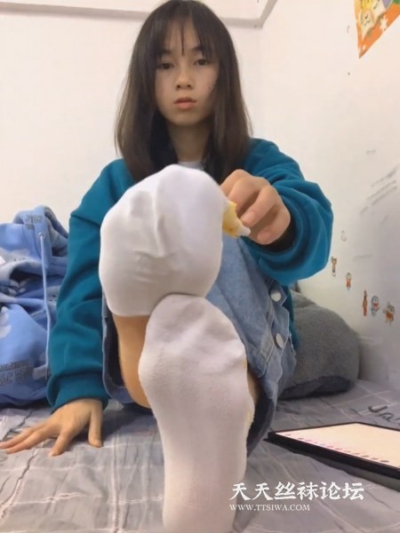 213356ynbu9nqubazf6uqe.jpg.thumb.jpg