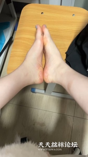 004127rkqva0qjo3qjdz4j.jpeg.thumb.jpg