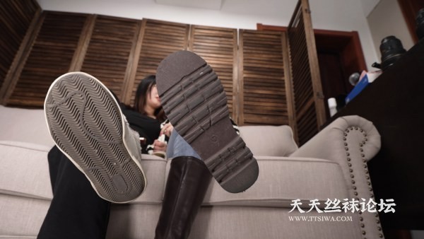 152153ba48om68rm84om6x.jpg.thumb.jpg