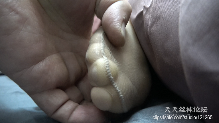 【K&amp;M】Airline steward[00_04_59][20250509-170236].png