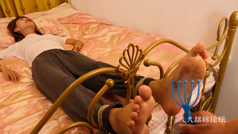 【Asia foot club】Xiao[00_07_38][20250721-204344].png