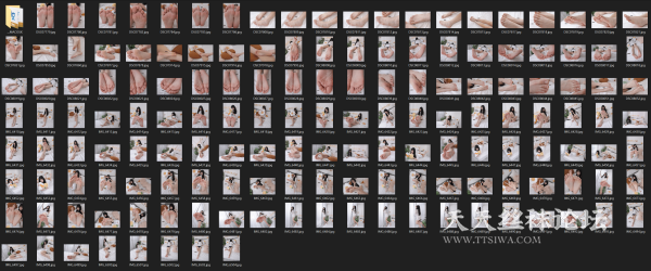 014117iogg99xyg0pp0ytk.png.thumb[1].jpg