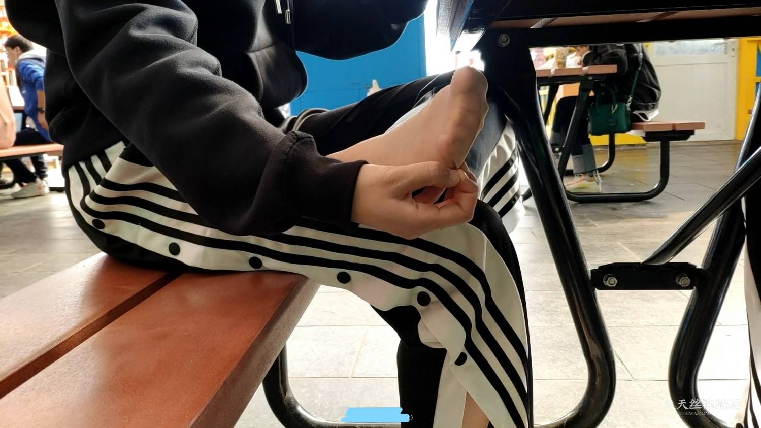 081815t61z1slcic6b1l3p (2).jpg