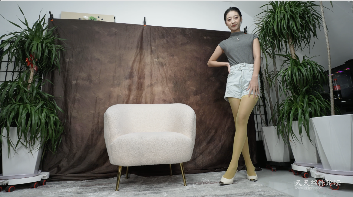 截屏2026-02-22 00.38.35.png