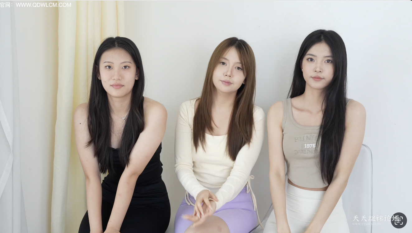 截屏2026-02-23 19.40.47.png