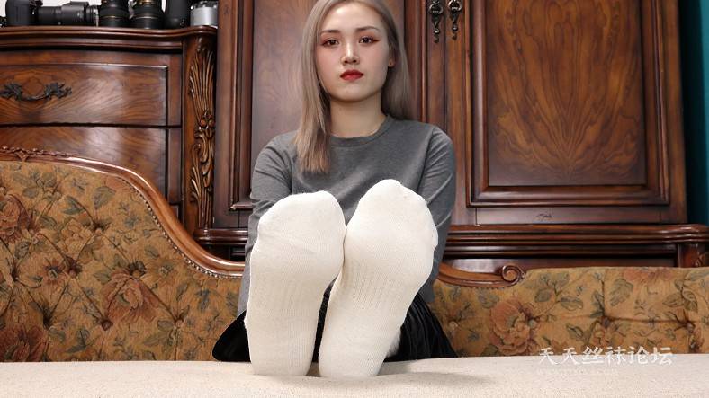Feixue (1).jpg