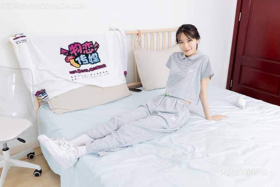 171331wsxxdq25dkqeq2x4.jpg
