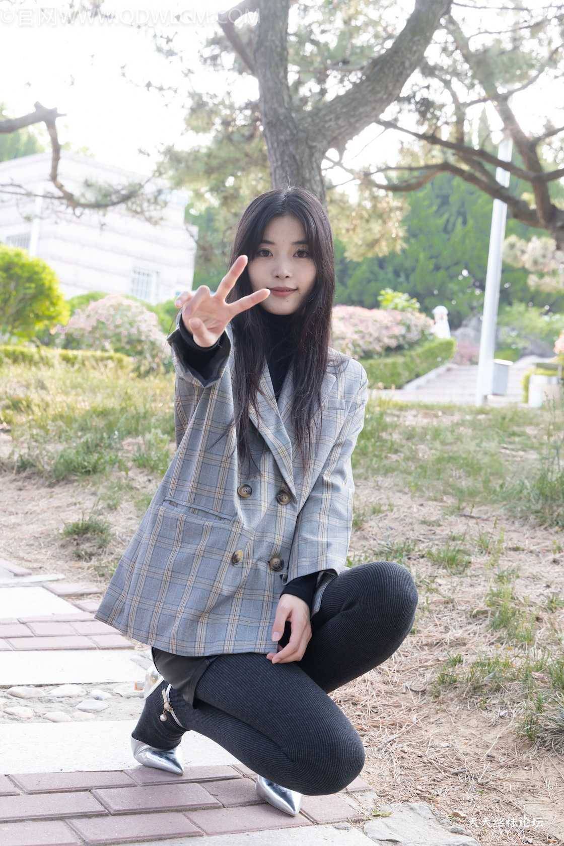 162200ok83ywgikk88893p.jpg