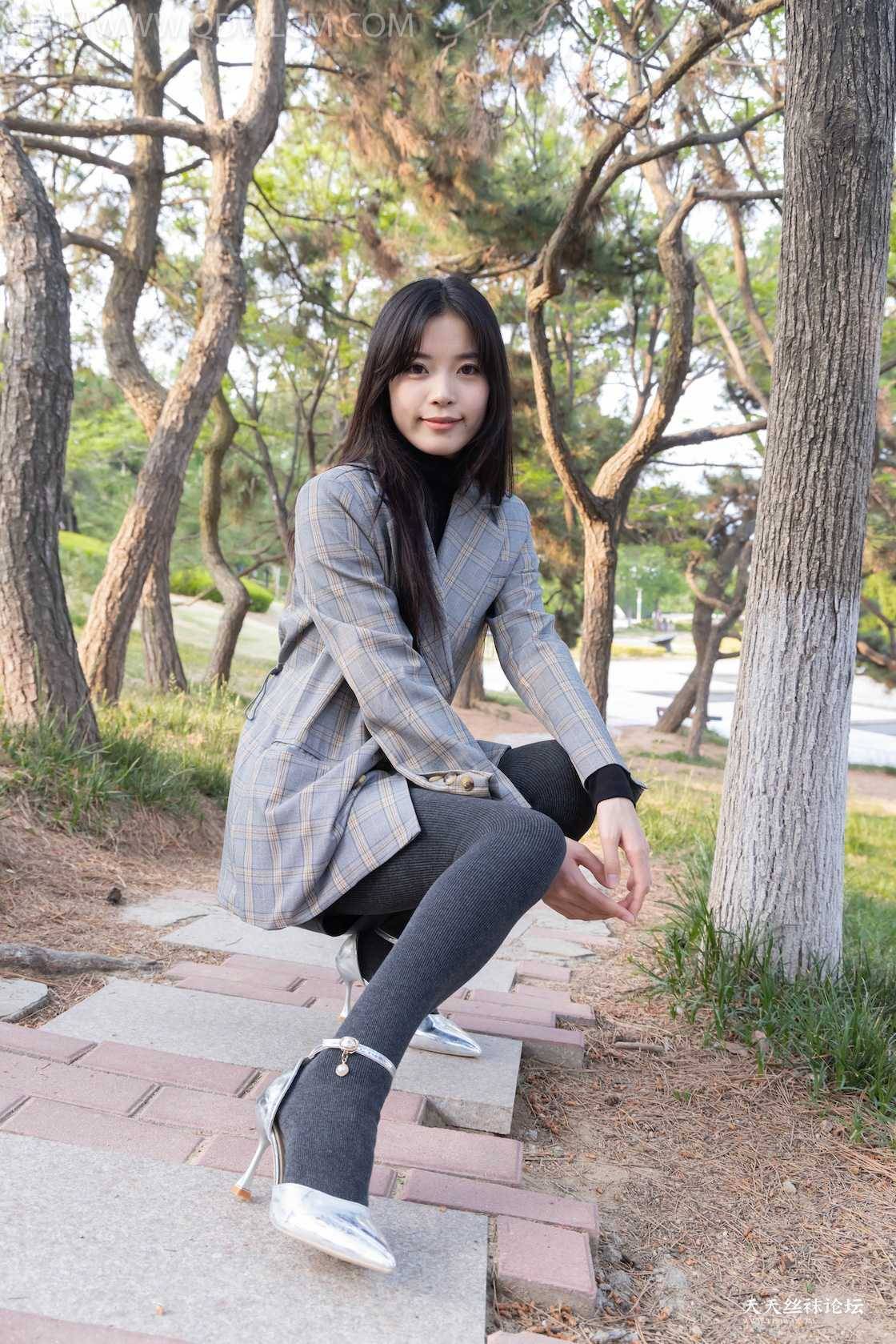 162220z93mm8cy8wc2w3cw.jpg