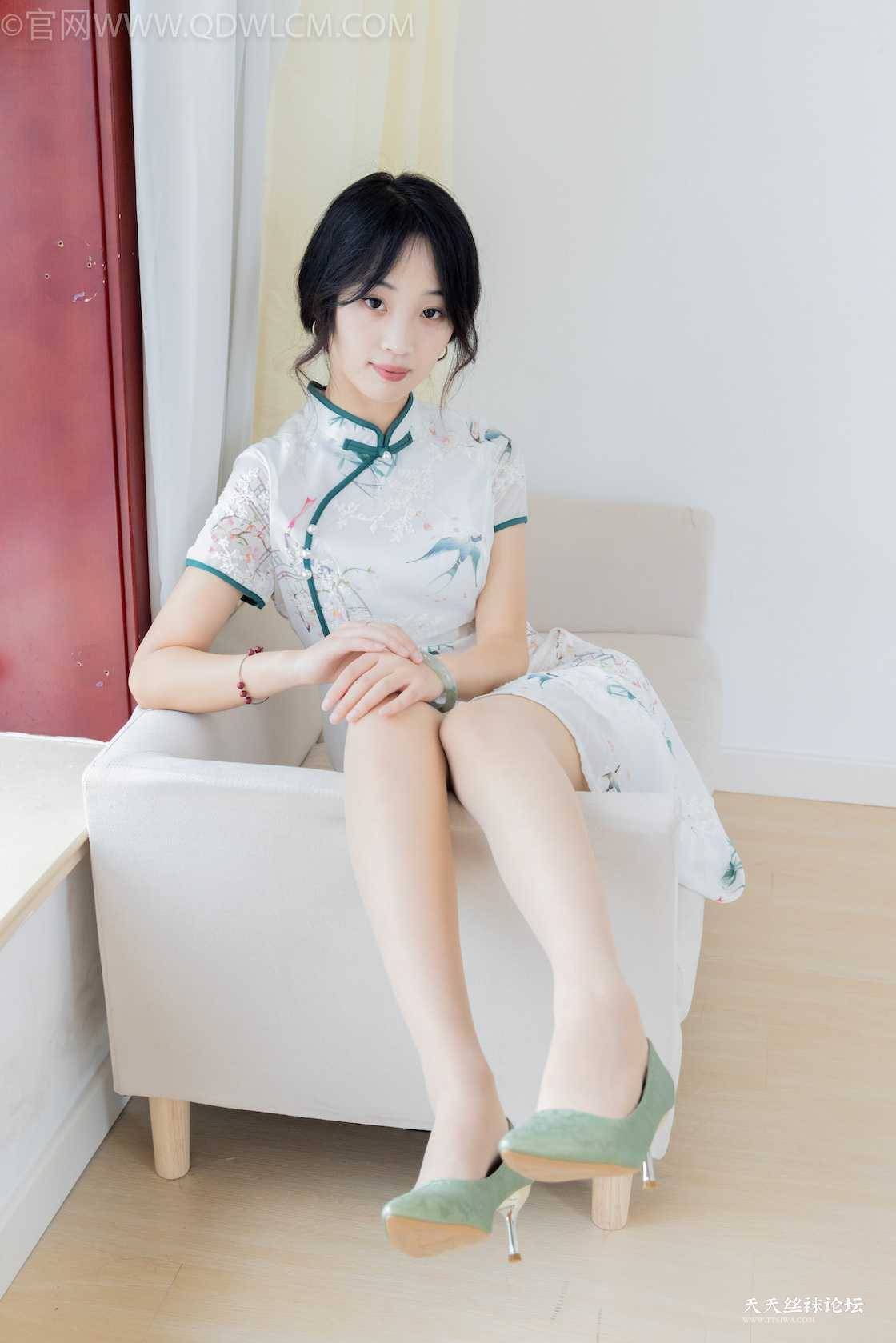 161716noa3j0nc0kpdoz0w.jpg