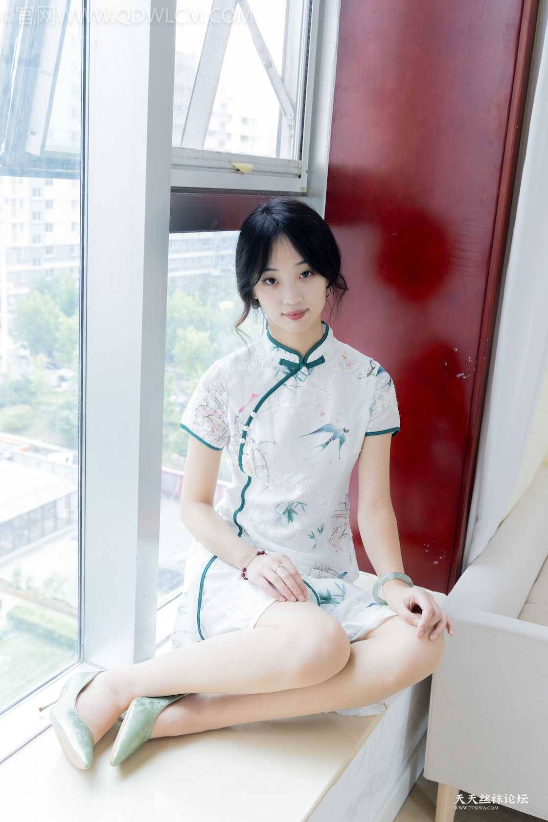 161707j2o9gj29y9saol3y.jpg