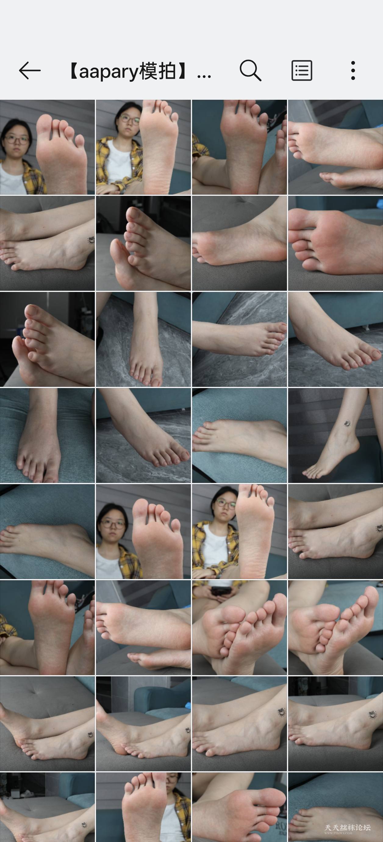 1000232386.jpg