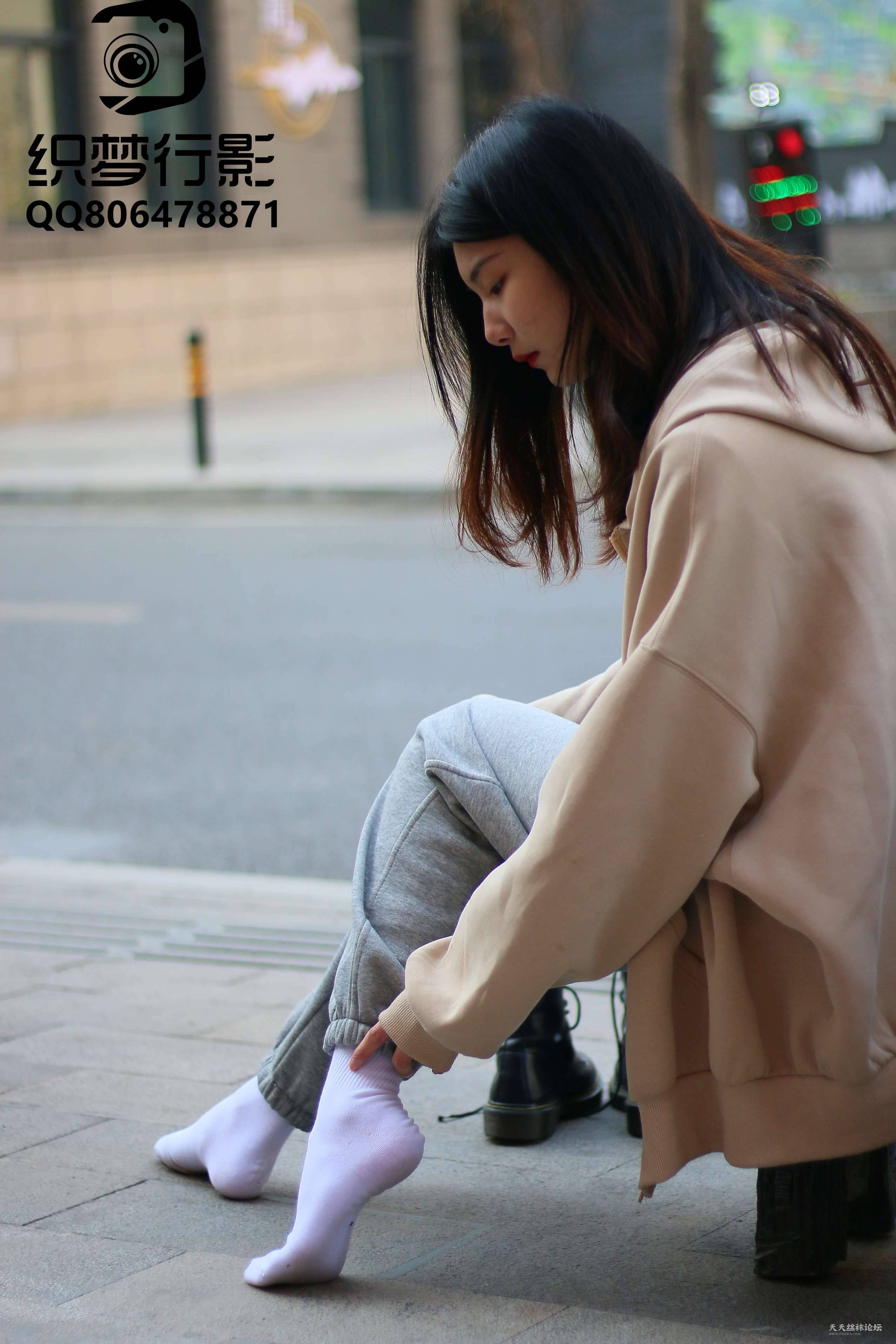 296.jpg