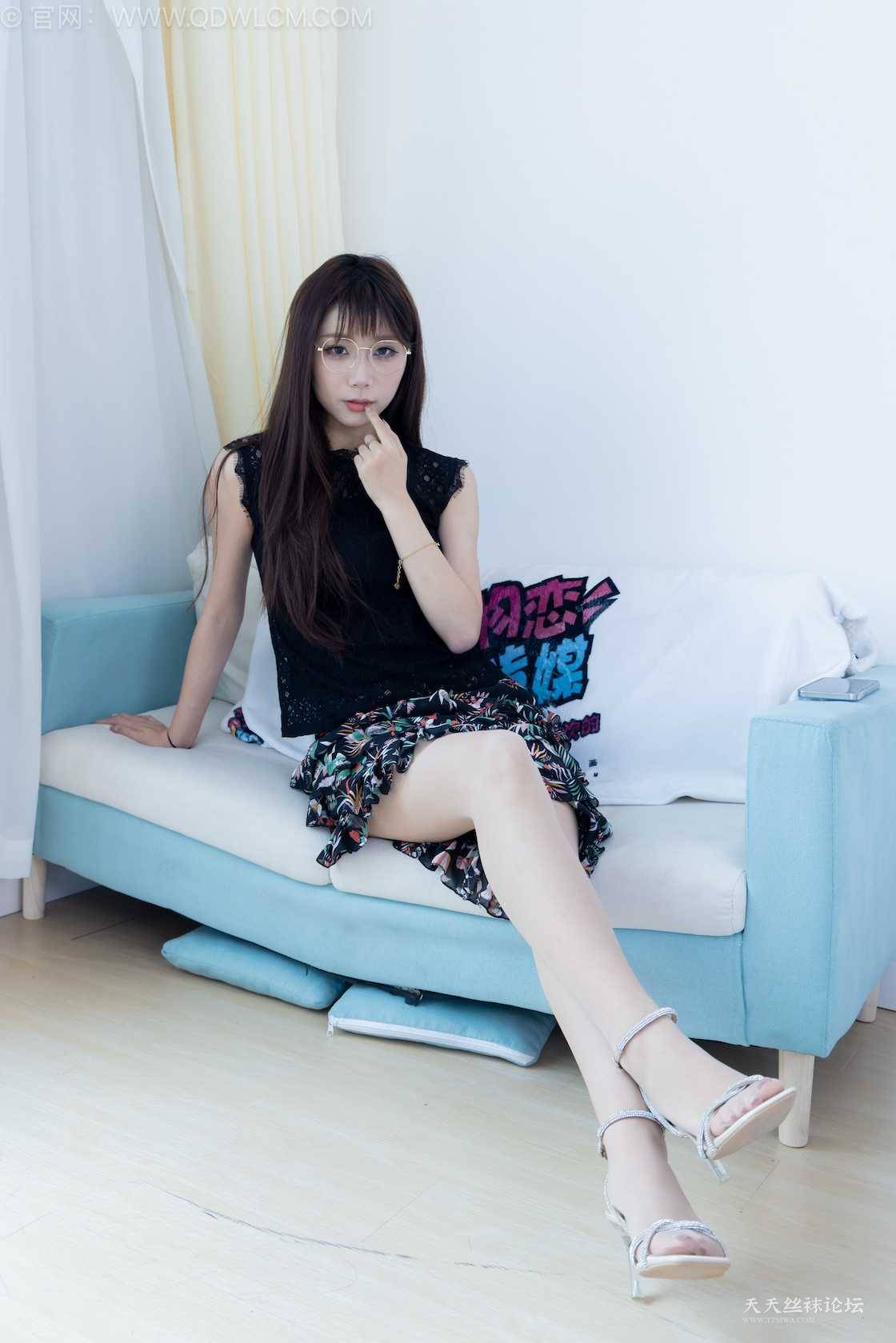 220132qdf80zpa38kk0vtl.jpg