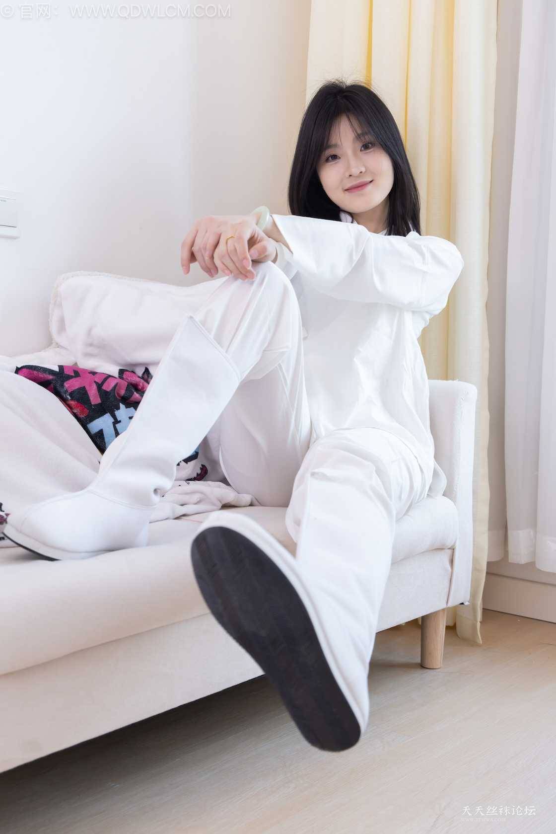 221625xlgvbbgz6v79t77p.jpg