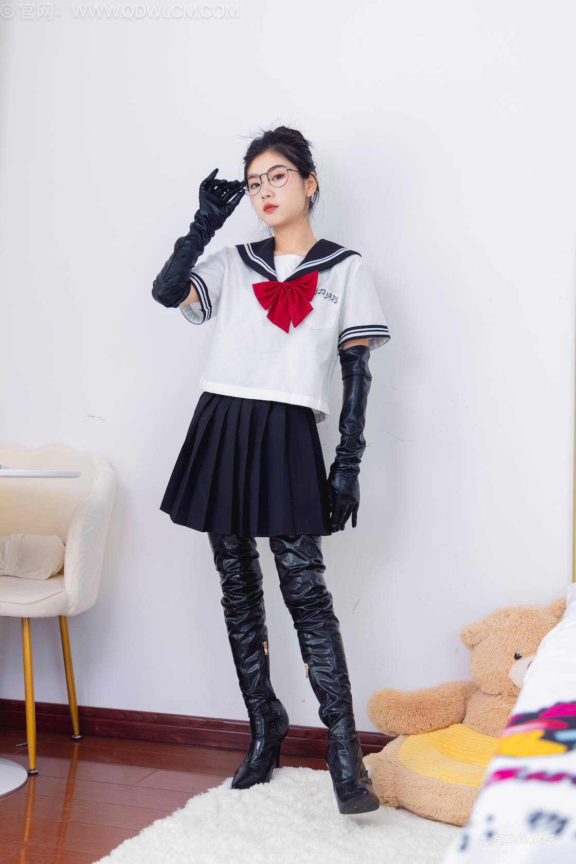 ABUIABACGAAgj76gyQYo26zIhQIw4Ag4jw0.jpg