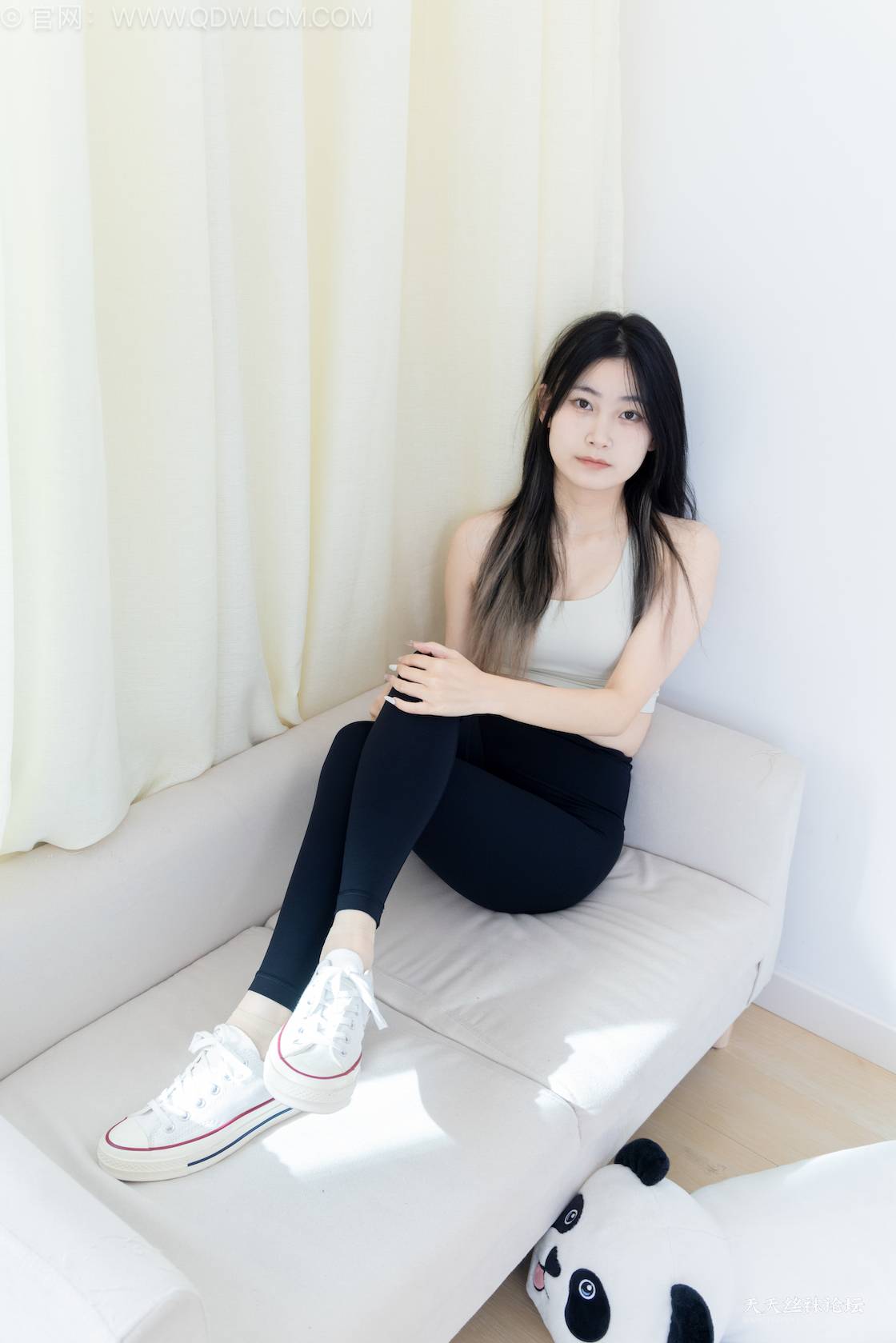 ABUIABACGAAgqdu_yQYo9tbN8QYw4Ag4jw0.jpg