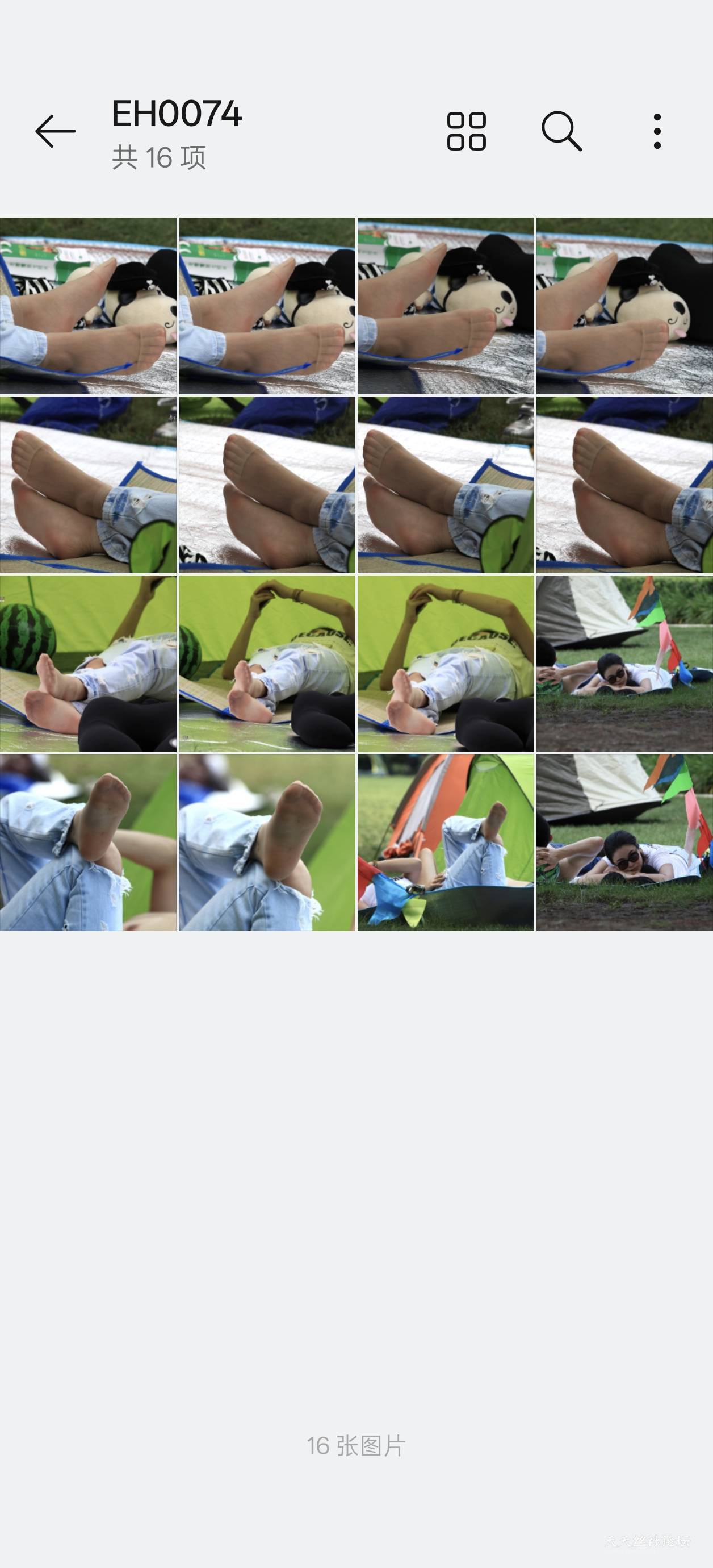1000276665.jpg