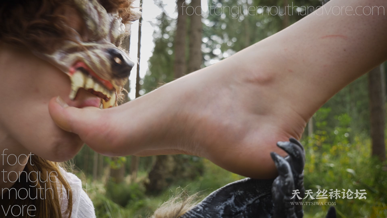 Foot Tongue Mouth An[00_04_07]205938] (4).png