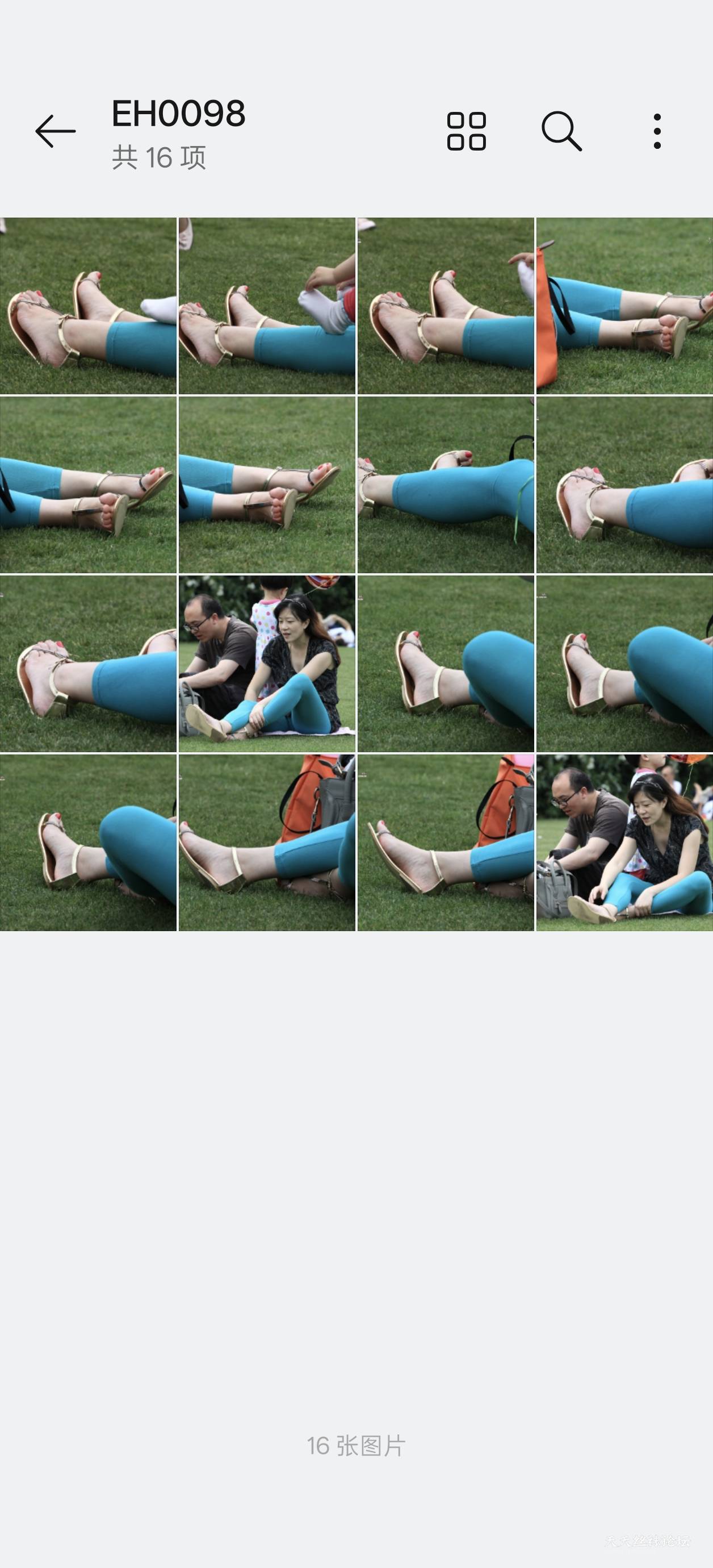 1000281730.jpg