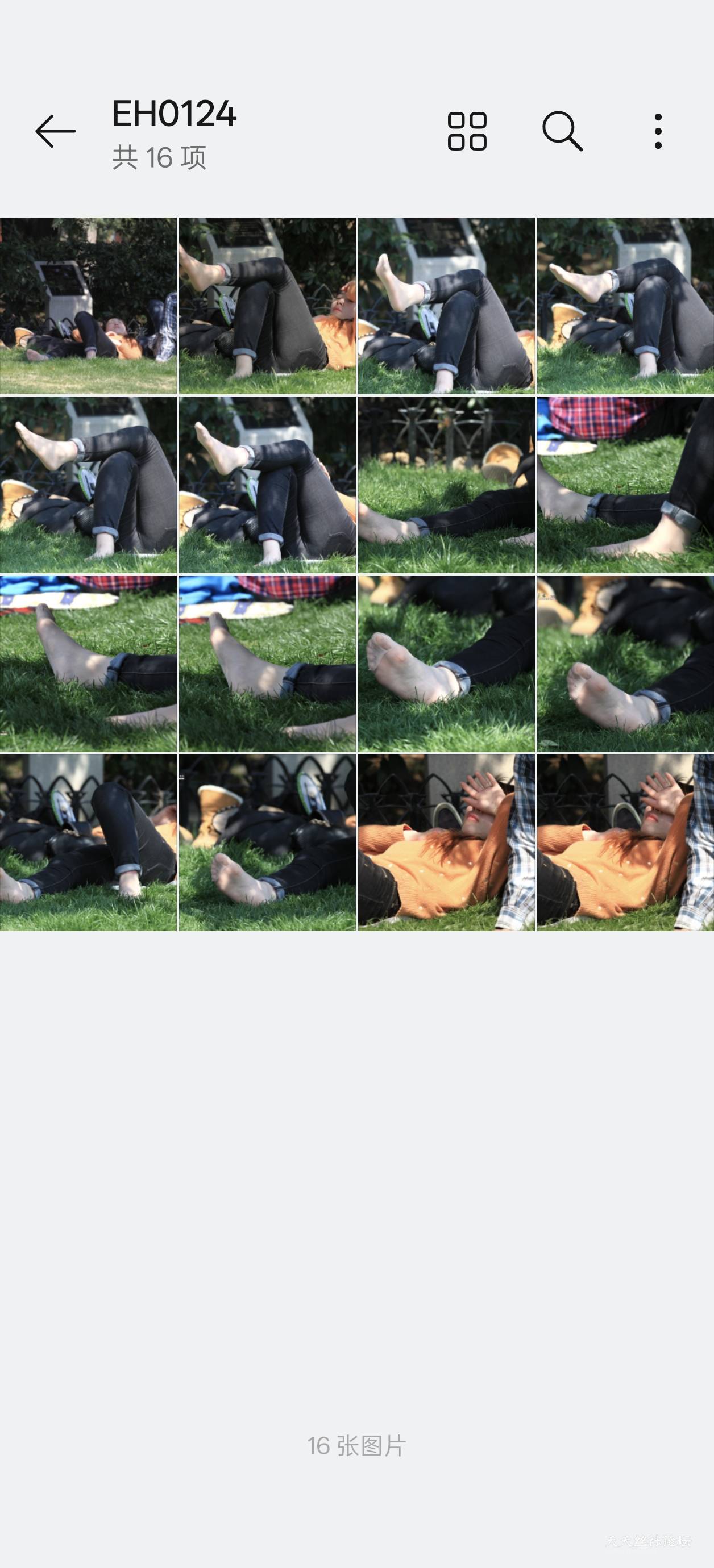 1000298648.jpg