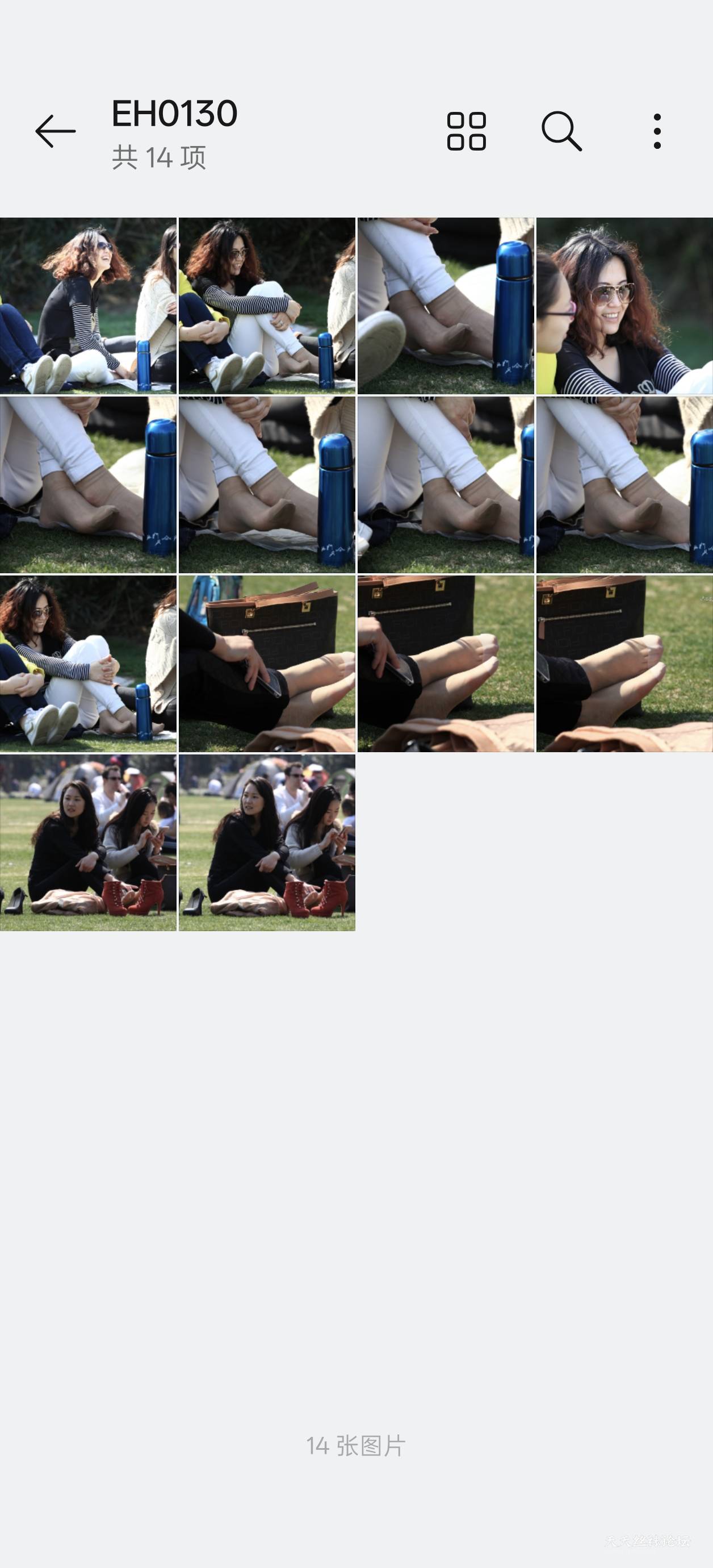 1000298654.jpg