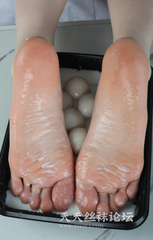 QQ_1783471293984.png