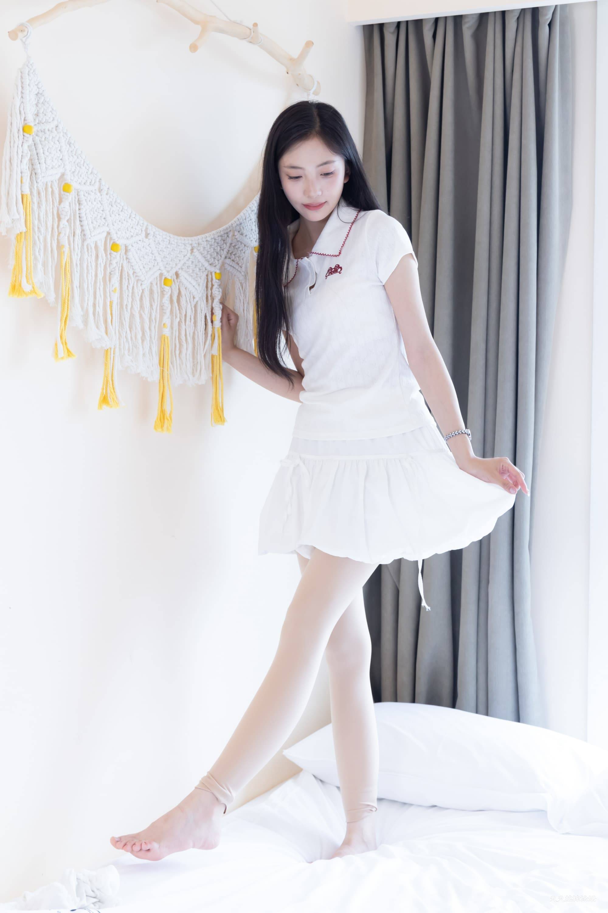 tiantian (220).jpg