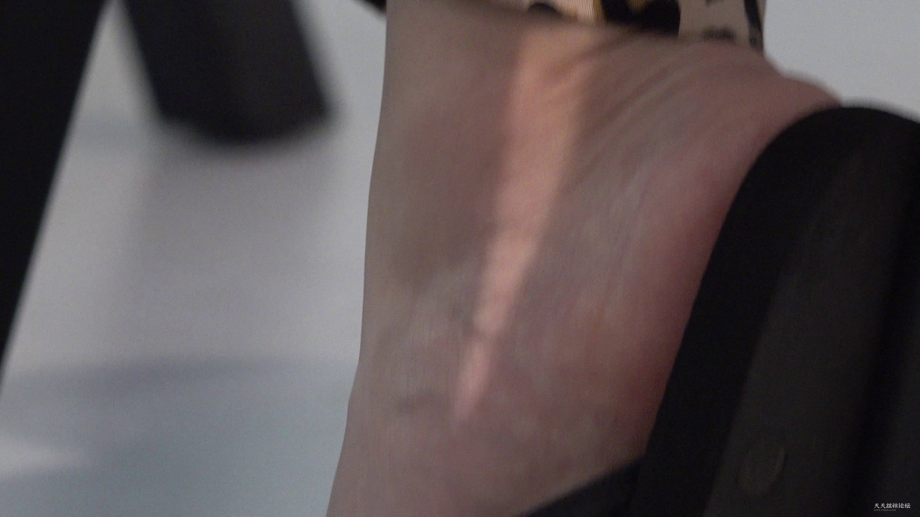 20224-1_截图02_01m24s.jpg