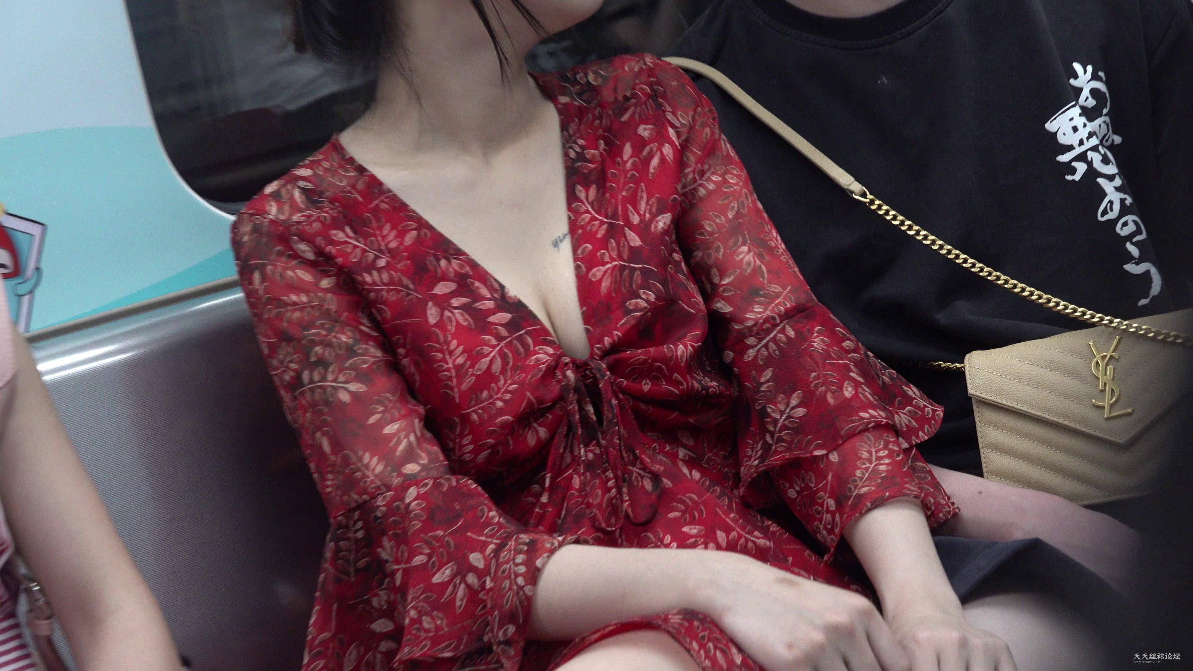 20224-9_截图01_00m15s.jpg