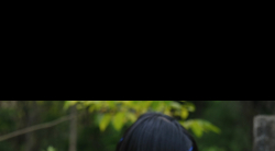 【织梦映像】神威藏泪-典藏版